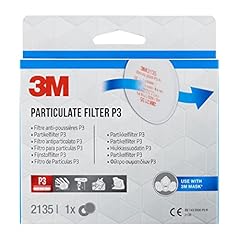 Particulate filter fine for sale  Delivered anywhere in UK