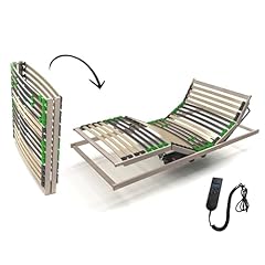 Fox2fox lattenrost 90x200cm gebraucht kaufen  Wird an jeden Ort in Deutschland