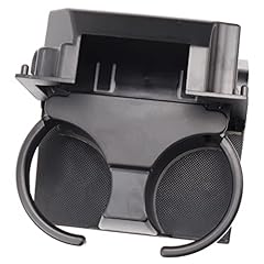 Console cup holder for sale  Delivered anywhere in USA 