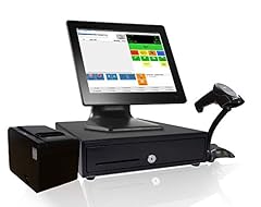 Retail point sale for sale  Delivered anywhere in USA 