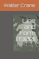Line form for sale  Delivered anywhere in UK
