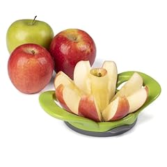 Prepworks slice wedge for sale  Delivered anywhere in USA 