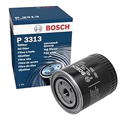 Bosch p3313 ölfilter gebraucht kaufen  Wird an jeden Ort in Deutschland