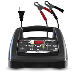 Schumacher electric 12v for sale  Delivered anywhere in USA 