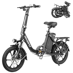Hoverfly electric bike for sale  Delivered anywhere in USA 