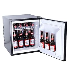 Bar drinkstuff small for sale  Delivered anywhere in Ireland