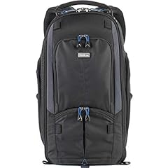 Think tank tt476 for sale  Delivered anywhere in USA 