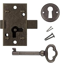 Small antique brass for sale  Delivered anywhere in USA 