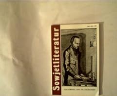 Sowjetliteratur heft 1981 gebraucht kaufen  Wird an jeden Ort in Deutschland