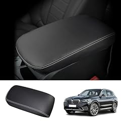 Coleya center console for sale  Delivered anywhere in USA 