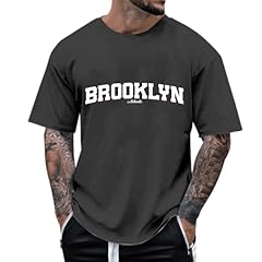 Men shirt casual for sale  Delivered anywhere in UK