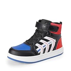 Dream pairs boys for sale  Delivered anywhere in UK