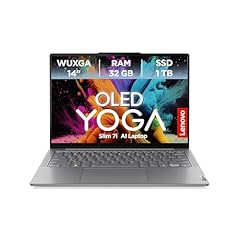 Lenovo yoga slim gebraucht kaufen  Wird an jeden Ort in Deutschland