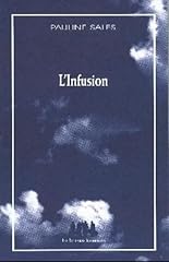 Infusion d'occasion  Livré partout en France