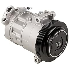 Compressor clutch pontiac for sale  Delivered anywhere in USA 
