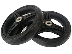 Front wheels tires for sale  Delivered anywhere in USA 