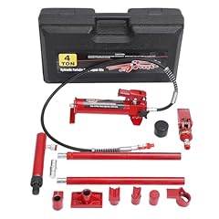 Ton hydraulic jack for sale  Delivered anywhere in USA 