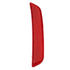 Maso rear bumper for sale  Delivered anywhere in UK