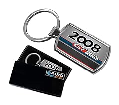 Cargifts car keyring for sale  Delivered anywhere in UK