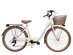 Cicli tessari bicicletta usato  Spedito ovunque in Italia 