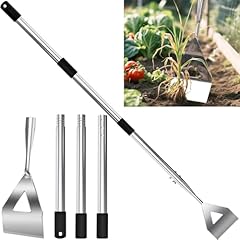 Garden hoe tool for sale  Delivered anywhere in UK
