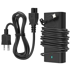 65w type usb for sale  Delivered anywhere in USA 