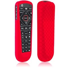 Cover dish network for sale  Delivered anywhere in USA 