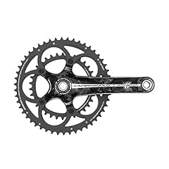 Campagnolo athena power for sale  Delivered anywhere in UK