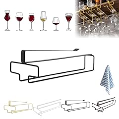 Cabinet wine glass for sale  Delivered anywhere in USA 