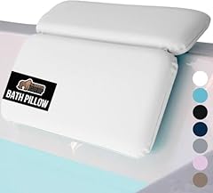 Gorilla grip bath for sale  Delivered anywhere in USA 