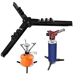 Folding universal fuel for sale  Delivered anywhere in USA 