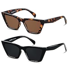 Andwood cat eye for sale  Delivered anywhere in USA 