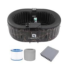 Oval inflatable portable for sale  Delivered anywhere in USA 