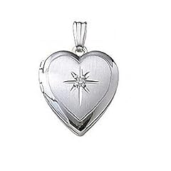Picturesongold.com 14k white for sale  Delivered anywhere in USA 