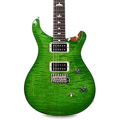 Prs electric guitar for sale  Delivered anywhere in USA 