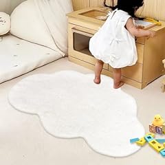 Area rugs kids for sale  Delivered anywhere in USA 