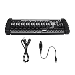 Ridgeyard dmx 512 for sale  Delivered anywhere in USA 