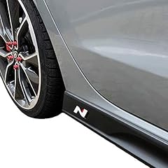 P042 emblem performance gebraucht kaufen  Wird an jeden Ort in Deutschland