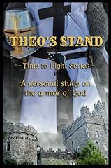Theo stand personal for sale  Delivered anywhere in USA 