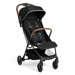 Jeep altitude compact for sale  Delivered anywhere in USA 