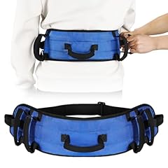 Rhino valley gait for sale  Delivered anywhere in UK