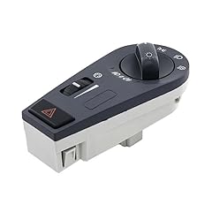 Headlight fog light for sale  Delivered anywhere in UK