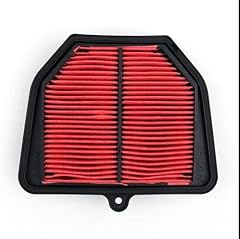Mad hornets air for sale  Delivered anywhere in UK