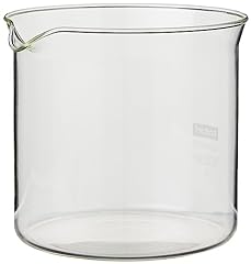 Bodum glas transparent gebraucht kaufen  Wird an jeden Ort in Deutschland