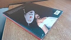 Hats anthology for sale  Delivered anywhere in UK