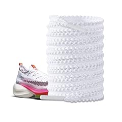 Uamglsob running shoe for sale  Delivered anywhere in USA 