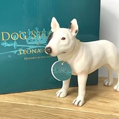 English bull terrier for sale  Delivered anywhere in UK