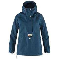 Fjällräven damen vardag gebraucht kaufen  Wird an jeden Ort in Deutschland