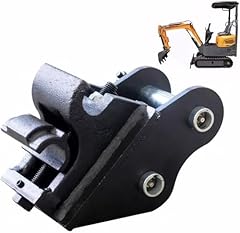 Attachment quick hitch for sale  Delivered anywhere in USA 