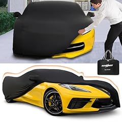 Xukey car cover for sale  Delivered anywhere in USA 